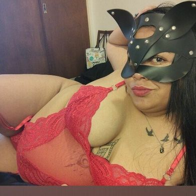 MAKI🎄 💋 (maki31) Header Photo Added 2025-10-31