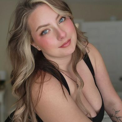 Mckenna_Rae_VIP (mckenna_rae_vip) Profile Photo Added 2024-10-14