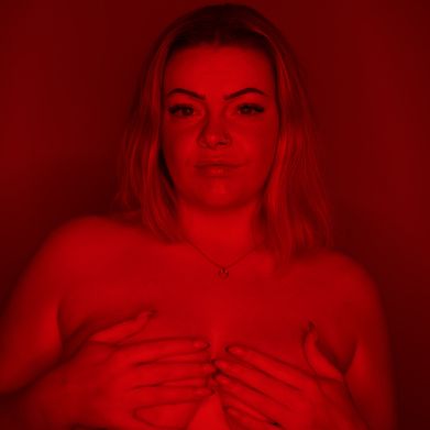 🍒 NaughtySof (naughtysoffree) Profile Photo Added 2025-07-17