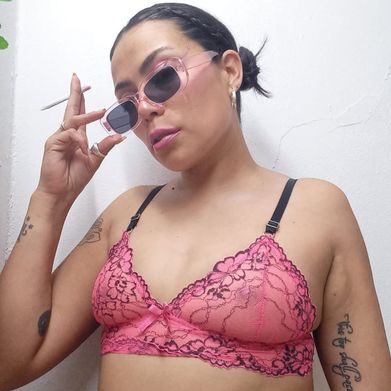 🦌 Carolina 🦌 Added Photo on 2025-03-29