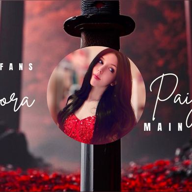 • ● ᢉ𐭩  𝚂𝚘𝚛𝚊  ᢉ𐭩 ● • (sorapaige) Header Photo Added 2025-06-21