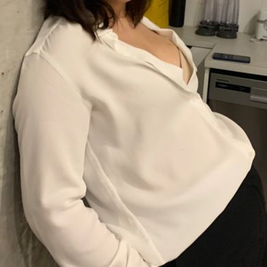 Chloe 🍑 (its.chloee) Profile Photo Added 2025-05-31