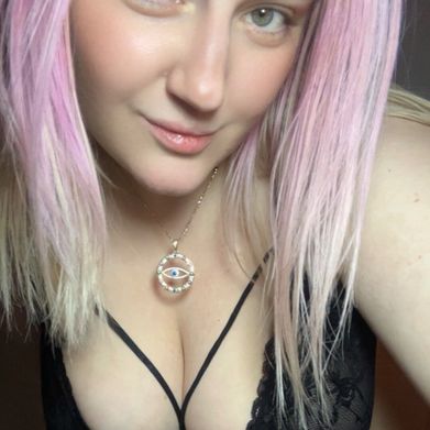 Spoodermom (spoodermom444) Profile Photo Added 2025-05-08