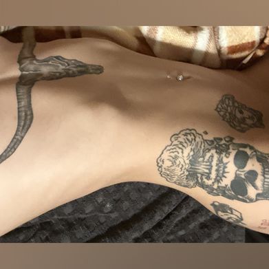 🖤 Khaos ⭐️ (liljayboattt) Header Photo Added 2024-05-19