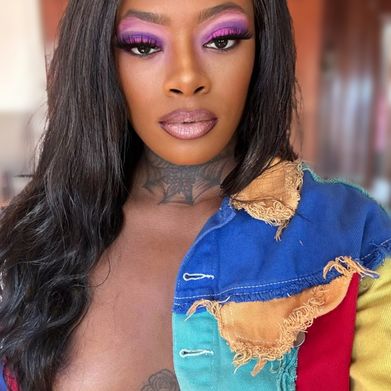 Malibu🌊 (mazing_malibu) Profile Image