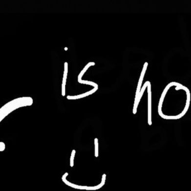 Ashlyn Peaks ♡ (ashlynpeaks) Header Photo Added 2024-09-21