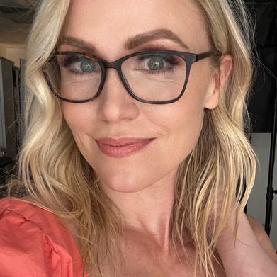 OnlyFans Model 🔥 Katy Kat 🔥 (thekatykatvip) Profile Image