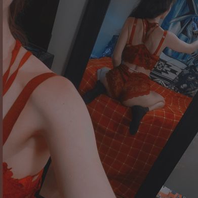 fitting_420 (fitting_420) Header Photo Added 2025-01-28