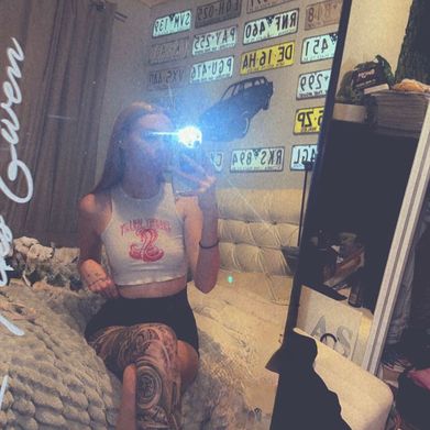 Brooke (tattooed-redhead) OnlyFans Profile Image