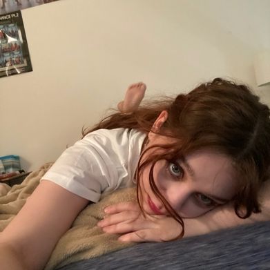 ashley (ashleyspkz) Profile Photo Added 2024-06-04