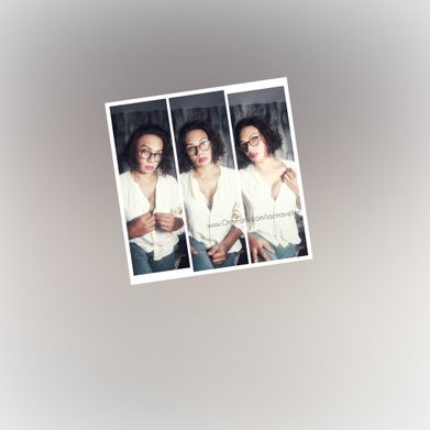 🦋 J A S M I N   🦋 (jaztraveller) Header Photo Added 2024-08-17