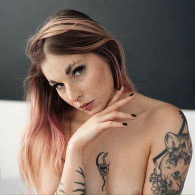 Clara Latte (clara.latte) Profile Photo Added 2025-09-07