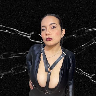 MICHELLE DREADMOOR Added Photo on 2025-04-21