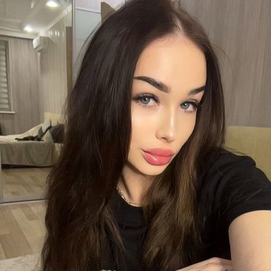 Iida ♡ (iidamildaa) Profile Photo Added 2025-05-06