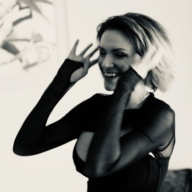 OnlyFans Model Crystal4lrs (crystal4lrs) Profile Image