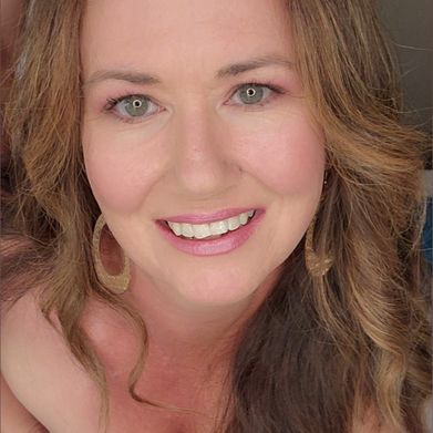 OnlyFans Model Alora (midwestsweetheart2023) Profile Image