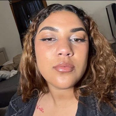 OnlyFans Model Becky B (beckyb521) Profile Image