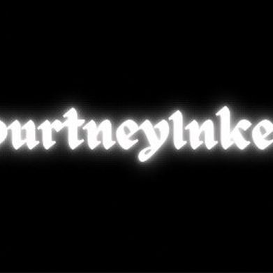 Kourtney.inked (kourtney.inked) Header Photo Added 2025-10-31