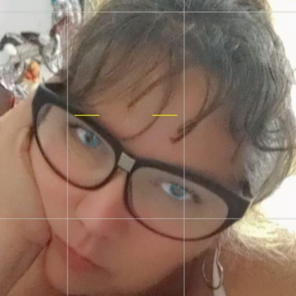 THEQUEEN👑 (thematurequeen) OnlyFans profile photo