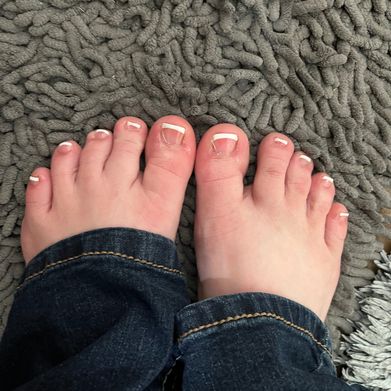 Bethanycali85 (bethanycali85) Profile Photo Added 2025-04-24