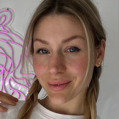 Kristina (your_cute_mommy) Profile Photo Added 2025-02-19