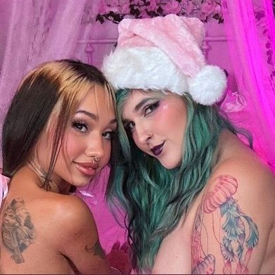 🦋 Journey Rain 🦋 (journeys.clitaurus) Header Photo Added 2025-12-28