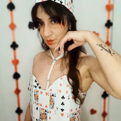 💌Bella💌 (bellatriiixxx) Profile Photo Added 2025-10-30