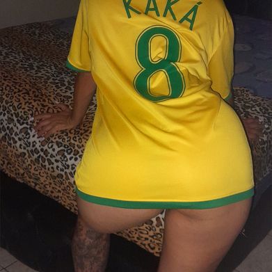 NazzyQueen (alpizarcruzmarianazareth) Profile Photo Added 2025-07-28