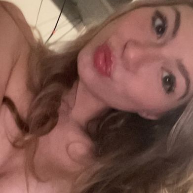 Summer Kline (summerkline) Profile Photo Added 2025-02-03