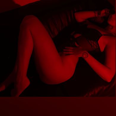 Devilishgirl (devilishesdirtygirl) Header Photo Added 2025-09-16