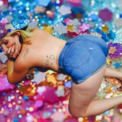 Goddess Jayde (goddess.jayde.free) Header Photo Added 2025-08-19