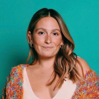 Luisa Lange (luisalange) Profile Photo Added 2024-12-26