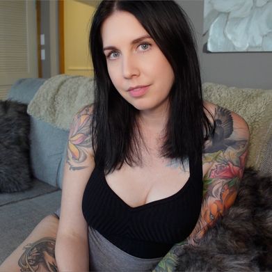 Harley Sin (harleysin2.0) Profile Photo Added 2025-01-21