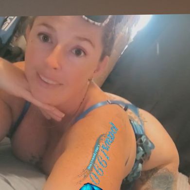 Paws1990 (paws1990) Header Photo Added 2025-09-14