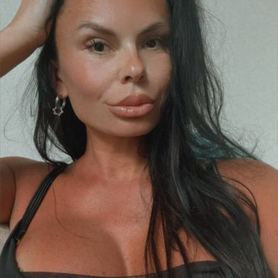 Lana Cross (lana_cross) OnlyFans Profile Image