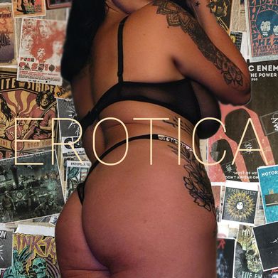 Tara Adams (erotica96) Header Photo Added 2024-09-14