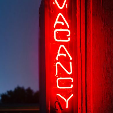 Cashmasterbuny (mistressbuny) Profile Image