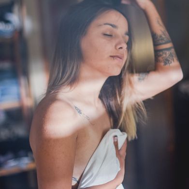 OnlyFans Model Lola (lolasex1309) Profile Image