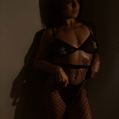 Molly fit (mollyfiit) Profile Photo Added 2025-04-10