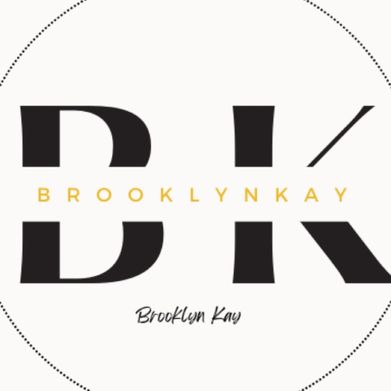 Throat💦Goblin📸Brooklynkayxo (brooklynkayxo) Header Photo Added 2024-08-21