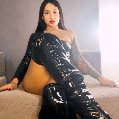 ♥️MAIKA‼️VIDEOCALL‼️🤯 (maikalowens) Profile Photo Added 2025-04-02