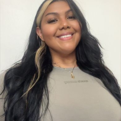 NALGONA NEGRA (negraconnalgas) Profile Photo Added 2025-07-08