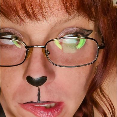 DysturbedSerenity Added Photo on 2025-02-14