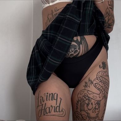 MARÍA VEIRO Added Photo on 2024-10-22