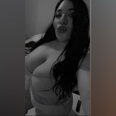 Frezitha69 (nannasexy3) Profile Photo Added 2024-11-27