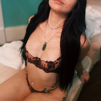 𝓑𝓮𝓵𝓵𝓪 (bellathesuccubus) Profile Photo Added 2025-10-10