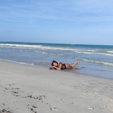 Sol (sol1997) Header Photo Added 2024-09-16