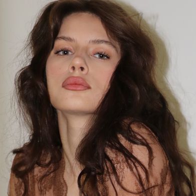 OnlyFans Model Kira Monet (kira_monet) Profile Image