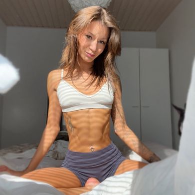 V (verab) Profile Photo Added 2025-05-06