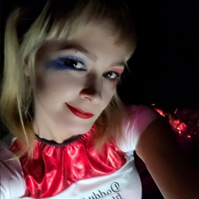 bunnylive (live_now) Profile Photo Added 2025-02-03